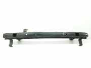 Stoßfängerträger Hinten 866302E000 Hyundai 2.0 CRDi (140 CV) 2005