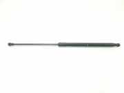 Gasdruckfedern Set Hinten 8731P1 Citroën C4 Picasso (UD/UE/UF) Großraumlimousine 1.6 HDiF 16V 110 (DV6TED4(9HZ)) 2007