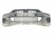 Stoßstange Vorne 51118076679 BMW 3 serie (E30/2) (E30/4) Limousine 325e 2.7 (M20-B27(276KA)) 2019