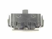 Warnleuchte Schalter 6000617639 Fiat Talento Van 2.0 EcoJet BiTurbo 120 (M9R-710(M9R-V7))