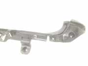 Stoßfängerbefestigung Vorne 51122990161 BMW X1 (E84) SUV xDrive 20d 2.0 16V (N47-D20C) 2011