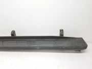 Sideskirt 5177960130 Toyota Land Cruiser (J15) Hardtop Geländewagen 3.0 D-4D 16V (1KDFTV) 2010