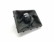 Schalthebelknopf 98379075DX Opel Astra L Sports Tourer (F4/FC/FN/FR) Kombi 1.2 Turbo 110 12V (EB2ADT(HNP))