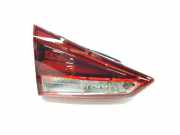 Rücklicht Links Innen 6F9945307D Seat Ibiza V (KJB) Schrägheck 5-drs 1.0 TSI 12V (DLAC) 2024