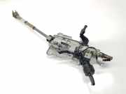 Lenks?ule 4123GK Peugeot 208 (CA/CK/CL) Schr?gheck 1.0 Vti 12V (ZMZ)