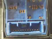 Spiegelverstellung Schalter 8487275070 Toyota Land Cruiser (J15) Hardtop Geländewagen 2.8 D-4D 16V (1GD-FTV)