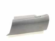 Handschuhfach 98082417ZD Peugeot Expert (V1/VA/VB/VE/VF/VT/VY) Van 1.5 BlueHDi 100 (DV5RUCd(YHR))