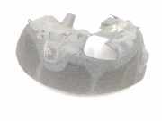 Innenkotflügel 13279486 Opel Astra J (PC6/PD6/PE6/PF6) Schrägheck 5-drs 1.7 CDTi 16V 125 (A17DTR) 2012