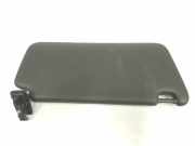 Sonnenblende Links A1768101100 Mercedes-Benz CLA (117.3) Limousine 2.2 CLA-200 CDI, 200 d 16V (OM651.930(Euro 6)) 2016