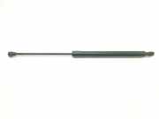 Gasdruckfedern Set Hinten 9800377380 Peugeot 308 SW (L4/L9/LC/LJ/LR) Kombi 5-drs 1.6 BlueHDi 100 (DV6FD(BHY)) 2015