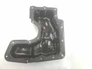 Kurbelgehäuse 9829898980 Peugeot 208 II (UB/UH/UP) Schrägheck 5-drs 1.2 Vti 12V PureTech 100 (EB2ADT(HNK)) 2022
