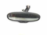 Innenspiegel 1K8857511E Volkswagen Scirocco (137/13AD) Schrägheck 3-drs 2.0 TDI 16V (CFHC) 2011 CFHC