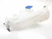 Scheibenwaschbeh?lter 9852638680 Citro?n CITROEN FURG?N WORKER M