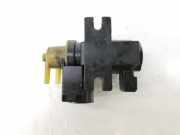 Vakuumventile 11747626350 BMW X6 (E71/E72) SUV xDrive50i 4.4 V8 32V (N63-B44A) 2008