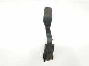 Gaspedalsensor 18002DF30B Nissan X-Trail (T32) SUV 2.0 dCi All Mode (M9R) 2017