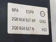 Abs Pumpe 2Q0614517AP Skoda Kamiq SUV 1.6 TDI 16V (DGTA)