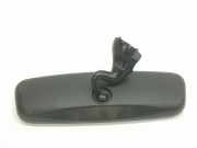 Innenspiegel A1768100117 Mercedes-Benz A (W176) Schrägheck 1.5 A-160 CDI, A-160d 16V (OM607.951(Euro 5) 2013