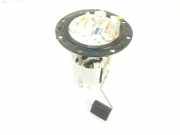Vorförderpumpe 42021SG000 Subaru Forester (SJ) SUV 2.0 16V X (FB20) 2016
