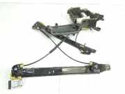 Fensterheber Links Vorne 1P0837401AC Seat Leon (1P1) Schrägheck 5-drs 1.6 TDI 16V 105 (CAYC) 2012