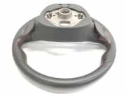 Lenker 6F0419091HWVY Seat Ibiza I (021A) Schrägheck 1.2 L,LE,GL,GLX (021.A.1000)