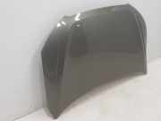 Motorhaube 6F9823031E6F9823031E Seat Arona (KJX) SUV 1.0 TSI 12V (DLAC)