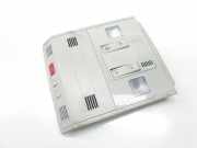 Innenbeleuchtung 5GM035624 Volkswagen 1.5 16V TSI ACT (150 CV) 2023 DXDB