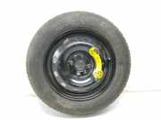 Reserverad 31471764 Volvo S60 II (FS) Limousine 2.0 D3 16V (D4204T9) 2018