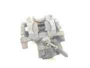 Bremssattel Rechts Hinten 11628110662 Volkswagen Passat Variant (3G5) Kombi 1.8 TSI 16V (CJSA) 2017 CJSA