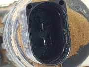 Scheibenwaschbehälter 2Q0955453G Skoda Kamiq SUV 1.0 TSI 12V (DLAA)