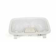 Innenbeleuchtung 92850D4000 Kia Clarus Limousine 2.0i SLX,GLX 16V (FE-16V)