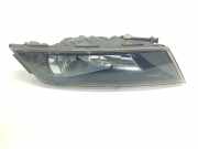 Nebelscheinwerfer Links 3V0941699 Skoda Superb (3V3) Liftback 2.0 TDI (DFGA)