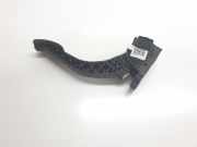 Gaspedalsensor 9854066280 Opel Astra L Sports Tourer (F4/FC/FN/FR) Kombi 1.2 Turbo 110 12V (EB2ADT(HNP))