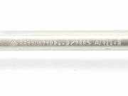 Bremsanker Stange Links Vorne 551100710R Dacia Duster (DJF) SUV 1.2 TCE 130 12V Mild Hybrid 4x2 (H5F-A6)
