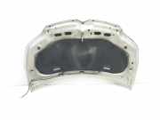 Motorhaube 7901Q6 Citroën C4 Berline (LC) Schrägheck 5-drs 1.6 HDi 16V (DV6ATED4(9HX))