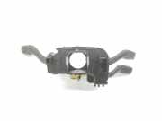 Kombischalter 95561324500 Porsche Cayenne (9PA) SUV 4.5 S V8 32V (M48.00) 2003