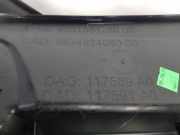Scheibenwischer Abdeckung 9830565680 Opel Astra L Sports Tourer (F4/FC/FN/FR) Kombi 1.2 Turbo 110 12V (EB2ADT(HNP))