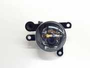 Nebelscheinwerfer Rechts 9850854580 Opel Astra L Sports Tourer (F4/FC/FN/FR) Kombi 1.2 Turbo 110 12V (EB2ADT(HNP))