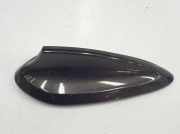 Gps Antenne 65209226896 BMW 4 serie Gran Coupe (F36) Liftback 420d xDrive 2.0 16V (B47-D20A) 2016