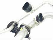 Klima Leitung 1EA816743N Volkswagen ID.4 (E21) SUV PRO 77 kWh (EDFA) EDFA