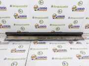 Schwelle Links 51718408705 BMW X5 (E53) SUV 3.0d 24V (M57N-D30(306D2)) 2004