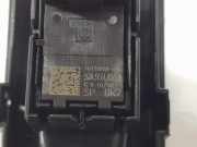 Schalter Für Elekt. Fensterheber Rechts Hinten 5JA959855A Skoda Fabia III (NJ3) Schrägheck 5-drs 1.0 12V (CHYB) 2014