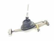 Schaltermechanisch 25118613701 BMW 1 serie (F21) Schrägheck 3-drs 118d 2.0 16V (B47-D20A)