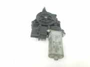 Fensterhebermotor Links Vorne 67627354889 Mini Clubman (F54) Kombi 2.0 Cooper D 16V (B47C20A) 2015