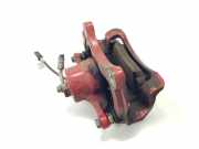 Bremssattel Rechts Vorne 58130CO050 Hyundai i20 (BC3) Schrägheck 5-drs 1.6 N T-GDI 16V (G4FV)