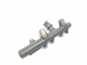Einspritzdüsen Düsenstock 1752000Q4B Nissan NV 200 (M20M) Van 1.5 dCi 86 (K9K)