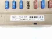 Sicherungskasten RELAIS 82201FJ010 Subaru XV (GP) SUV 2.0 D AWD 16V (EE20) 2012