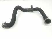 Turbo Leitung 9806720880 Citroën SpaceTourer Bus 2.0 Blue HDI 150 (DW10FD(AHX)) 2022