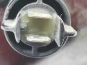 Scheinwerfer Links 620413 Peugeot J5 (280P) Bus 2.5 D (CRD93L(U25-661)) 1989