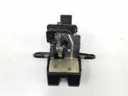 Heckschloss 81230J7000 Kia CEED 1.6 CRDi (116 CV) 2018