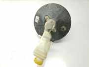 Bremskraftverstärker 1613419280 Peugeot Bipper Tepee (AJ) Großraumlimousine 1.3 HDI (FHZ) 2011